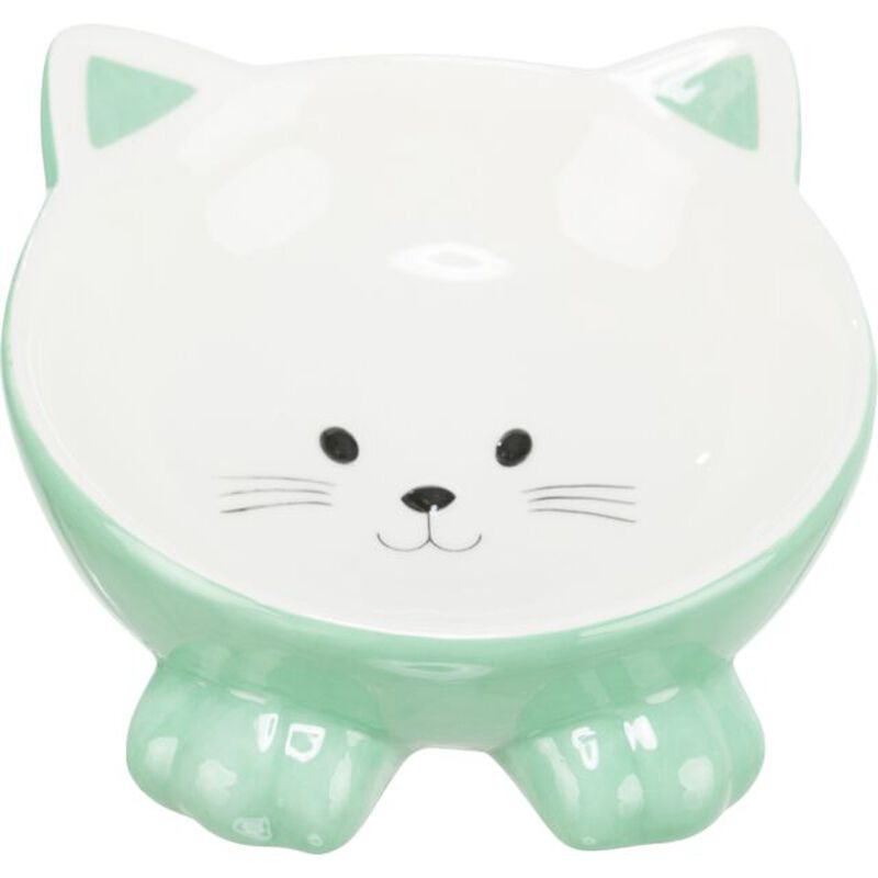 Trixie Ciotola in ceramica 14 cm