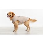 Camon Piumino per cani Candy  Light tg. 50