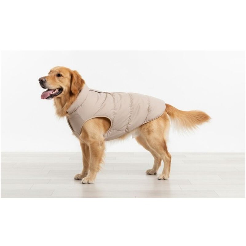 Camon Piumino per cani Candy  Light tg. 50