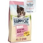 Happy Cat Minkas Kitten Care al Pollo 1,5 kg