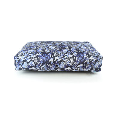 Petup Materasso 60x100x15 cm