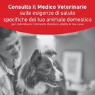 Royal Canin Veterinary Diet Small Dog Adult Glycobalance 1,5 kg