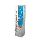I.c.f Clorexyderm Soluzione Disinfettante per cani e gatti 200 ml