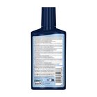 Tetra AquaSafe 100 ml