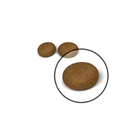 Royal Canin Cat Adult Hair and Skin Care 2 kg