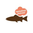 Stuzzy Cat Pat&eacute; con Salmone 100 gr