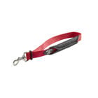 Tre Ponti Guinzaglio Control Rosso 35 cm image number 0