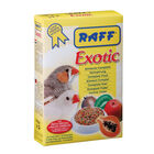 Raff Exotic 500 gr