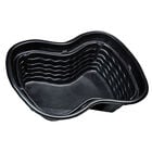 Pet Tribe Laghetto Preformato Heissner 500 lt 157x125x54 cm image number 0
