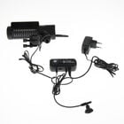 Jbl Protemp CoolControl Termostato
