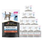 Purina Pro Plan Cat Adult Hydra Care con Salmone 75 gr