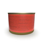 Schesir Taste the World Dog Adult Asian Stir Fry in brodo 150gr