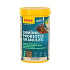 Sera Immune Probiotic Granules 250 ml