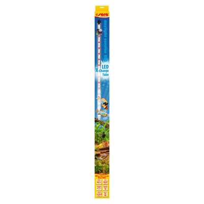 Sera Led Daylight Sunrise 820mm