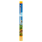 Sera Led Daylight Sunrise 820mm image number 0