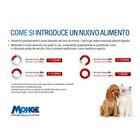 Gemon Dog Adult All breeds con Agnello e Riso 3 kg