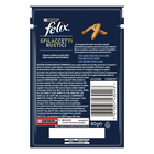 Purina Felix Sfilaccetti Rustici Cat Adult con Salmone 85 gr
