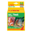 Sera Test NO2 15 ml