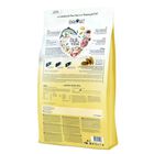 Happy Dog fit & vital Light 4 kg