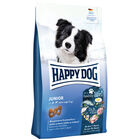 Happy Dog Fit & Vital Junior 10 kg