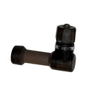 Amtra Co2 Diffuser