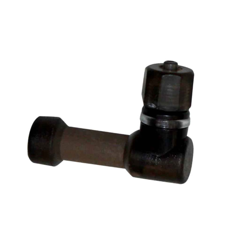 Amtra Co2 Diffuser