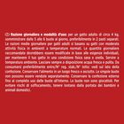 Gourmet Mon Petit Cat Adult con Selvaggina, Fegato, Manzo 6 x 50 gr