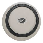 Trixie Ciotola in Ceramica per Cani e Gatti 11 cm