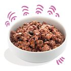 Edgard & Cooper Dog Adult Selvaggina, Pollo e Agnello 400 gr x 6