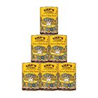 Lily's Kitchen Dog Adult Chicken & Turkey Casserole, Pollo e Tacchino 400 gr