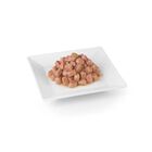 Natural Trainer Cat Adult Sterilised al Tonno 4 pz x 85 gr