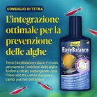 Tetra AlguMin 250 ml