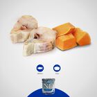 Farmina N&D Ocean Dog Puppy Merluzzo e zucca 285 gr