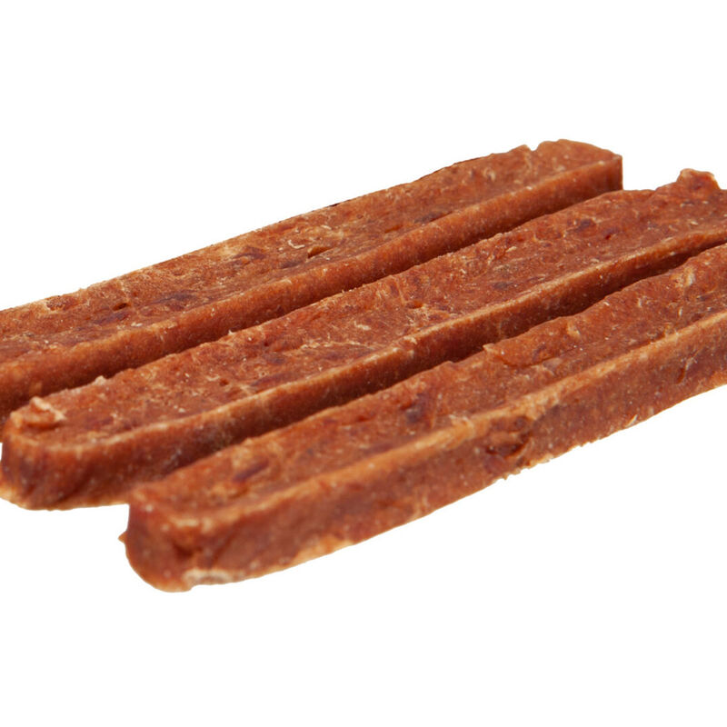 Trixie Premio Goose Filets 65gr