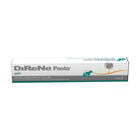 Drn Dog&Cat Direne pasta 15 ml per cani e gatti image number 0