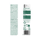 Natural Trainer Freeze Dried Nutrinsaporitore Pollo 15g