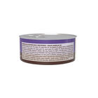 O-life Spezzatino Vitello con patata dolce per Cani Adulti 85gr