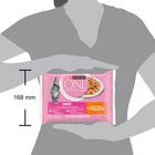 Purina One Kitten con Pollo e Carote 4 pz x 85 gr