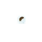 Forza 10 Mono Diet Cat Adult al Pesce 400 gr