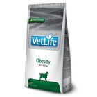 Farmina Vet Life Dog Obesity 2 kg