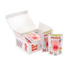 Real Bowl Cibo Umido per cani adulti Maiale 400 gr