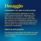 Tetra CrystalWater 100 ml