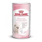 Royal Canin BabyCat Kitten Milk 300 gr - Scad. Gennaio 26