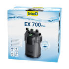 Tetra Filtro EX 700 Plus 