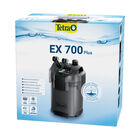 Tetra Filtro EX 700 Plus