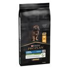 Purina Pro Plan Dog Puppy Large Robust Healthy Start Pollo 12 kg