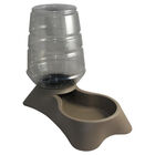Petup dispenser acqua 11 lt image number 0