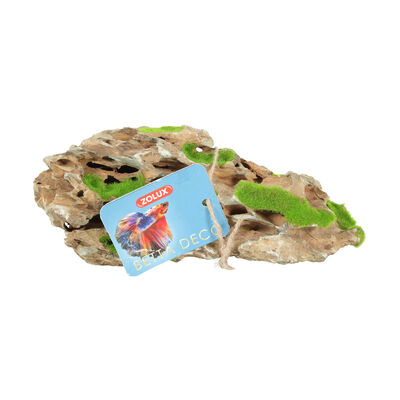 Zolux Roccia Gialla Kipouss S