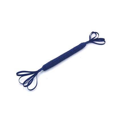 Gimdog Gioco Stretch Tug 64 cm