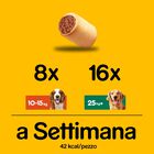 Pedigree Dod Adult Markies Biscotti 500 gr